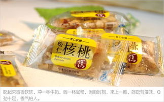 零食多 汇聚天下好味，携手共创休闲零食新篇章