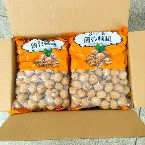 临安市新益食品厂 厂家实力、品牌故事与食品经营许可证权威解读