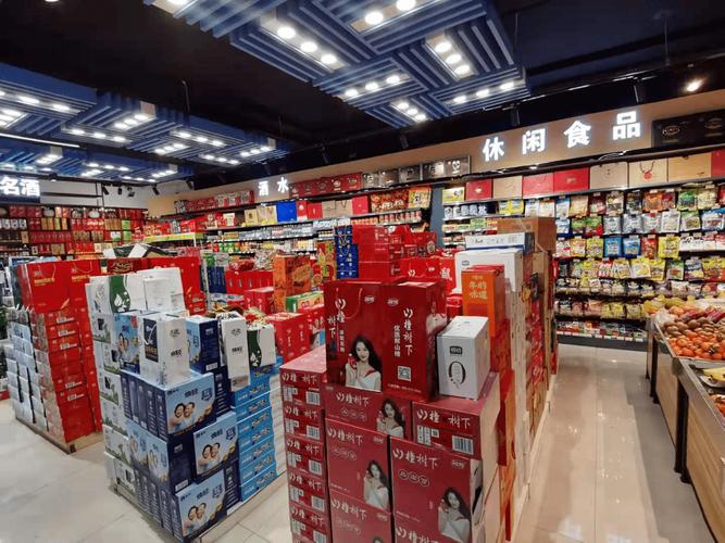 共治共享食安高青——聚焦食品生产经营单位红黑榜第九期